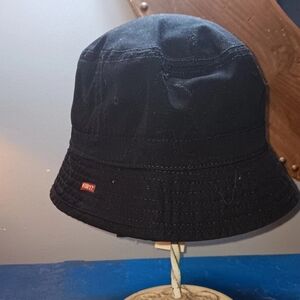 Kurtz bucket hat